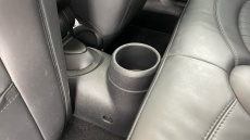 MINI Hatchback 2.0 Cooper S Exclusive Premium Plus 5dr Auto Petrol Hatchback